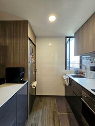 Botanique At Bartley (D19), Condominium #622167471